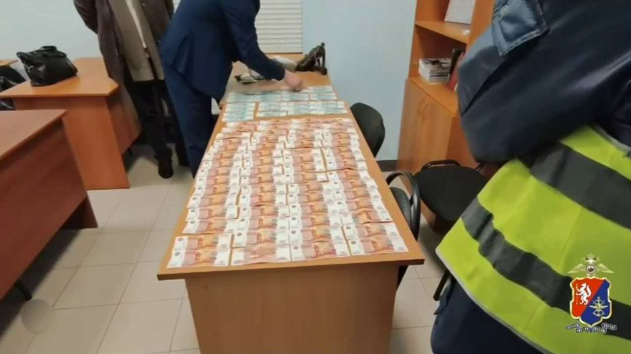За аферу под предлогом помощи в установке киоска на железнодорожном вокзале осудят жителя Челябинска