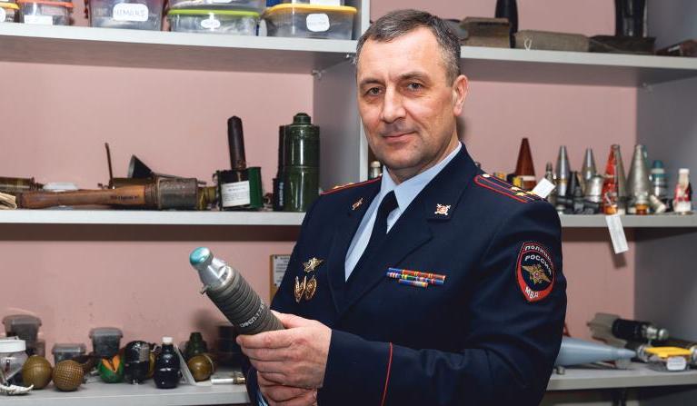 Вместе ради Победы!