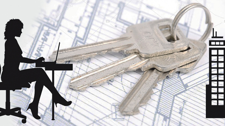 Вне зоны действия