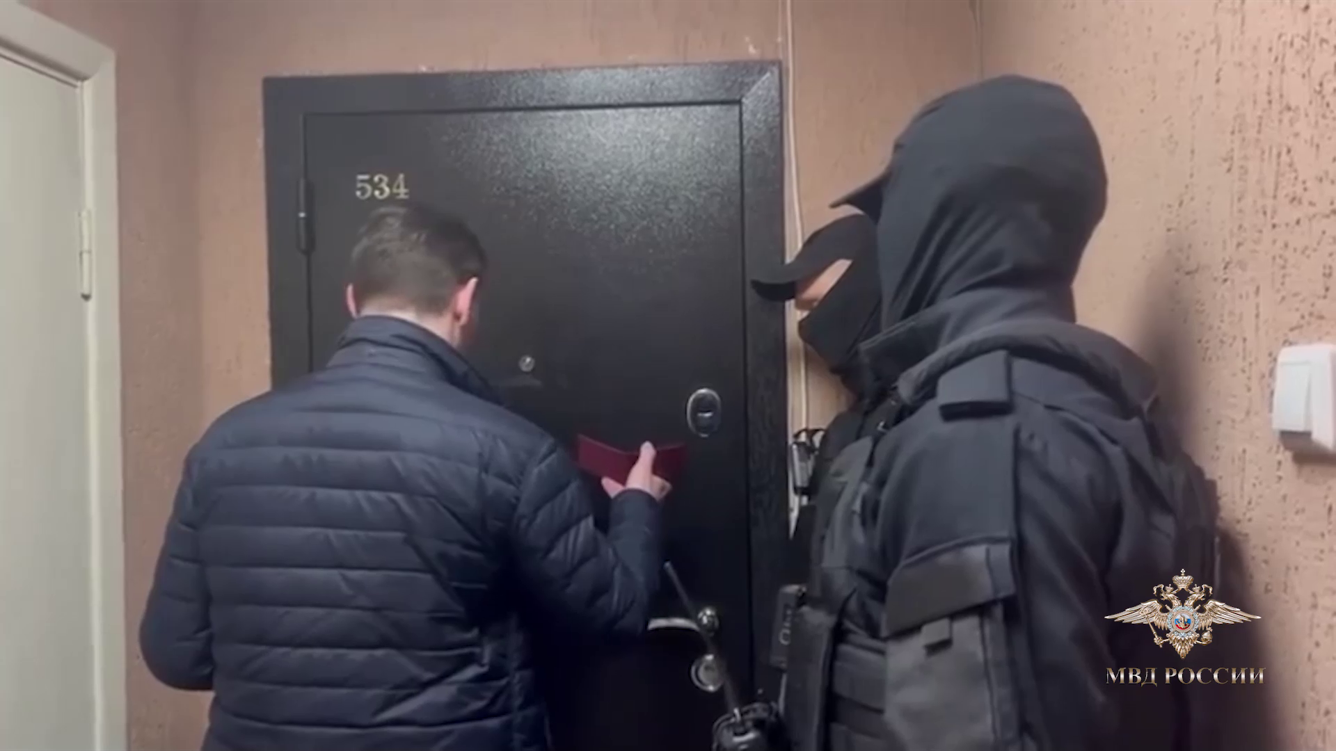 Ирина Волк: В Новосибирске полицейские задержали подозреваемых в мошенничестве с «Пушкинскими картами»