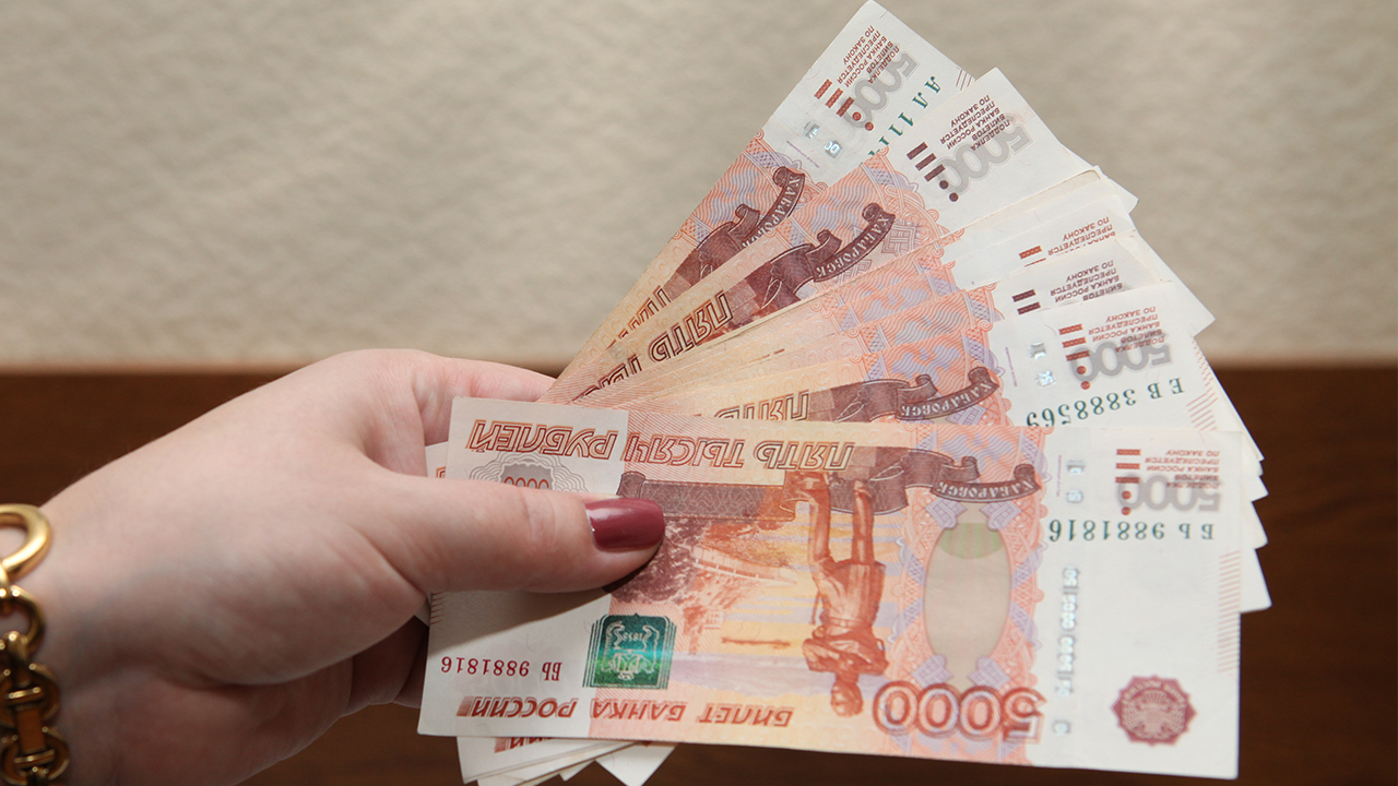 Жительница Москвы незаконно получила материнский капитал, но воспользоваться им не успела