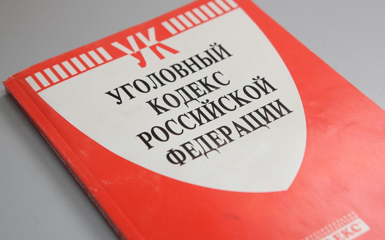 Оперативники Северной Осетии уличили чиновника в махинациях с земельным участком