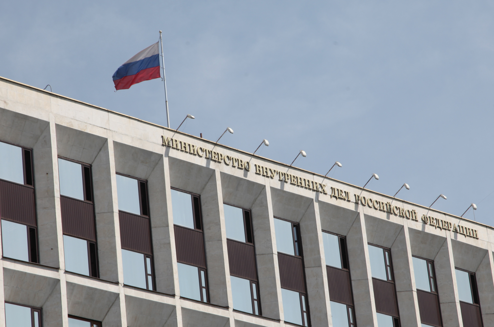 Курс МВД России на ужесточение мер ответственности в отношении нарушителей миграционного законодательства приносит результаты