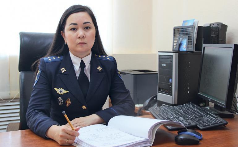 Пираты наших дней