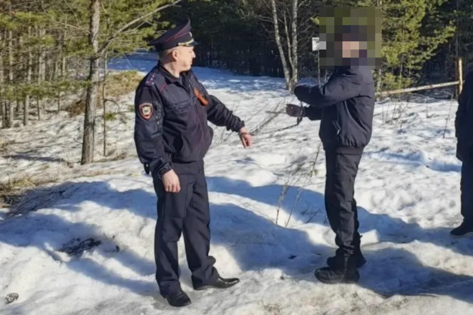 Жителя Лянтора будут судить за оборудование сети наркотайников в четырёх муниципалитетах Югры