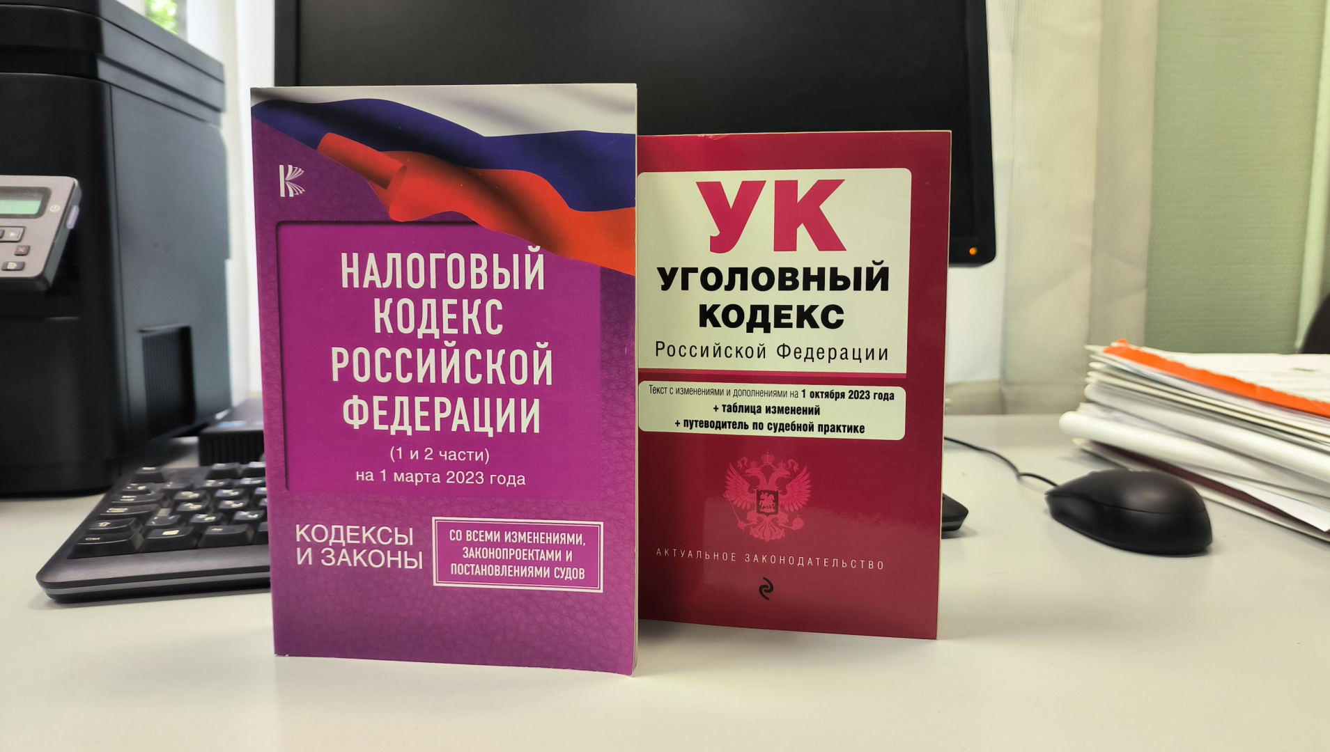 Полиция Камчатки уличила бизнесмена в сокрытии более 13 млн рублей, которыми он мог оплатить налоги