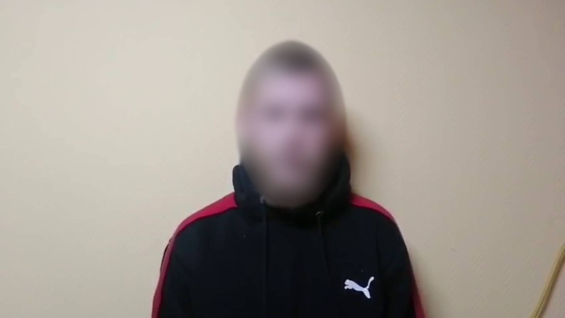 Калининградский бизнесмен подозревается в обмане восьми клиентов более чем на 1 млн рублей