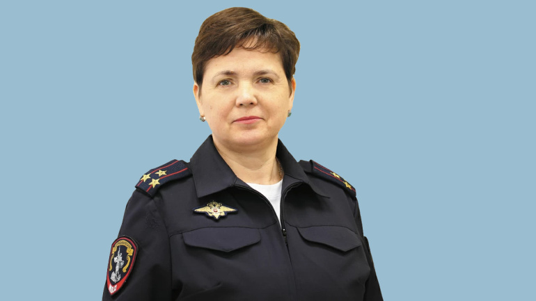Об индексации пенсий и денежного довольствия