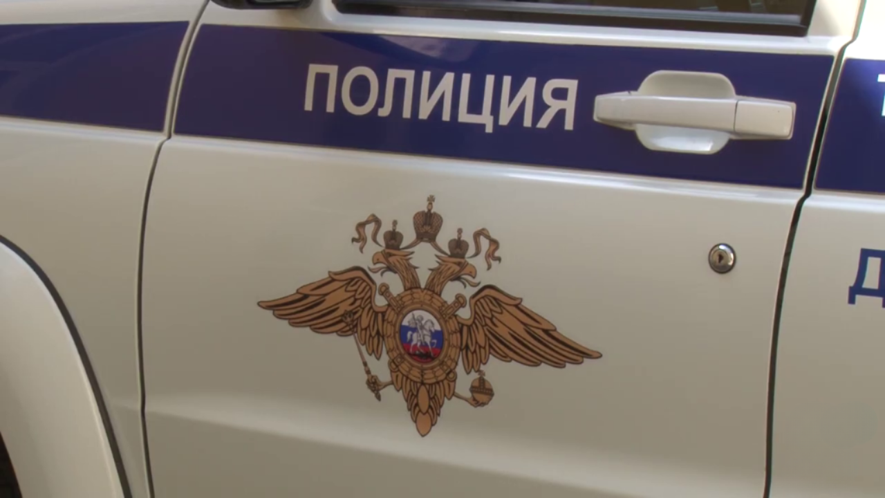 Сотрудниками полиции пресечён транзит почти 3 кг наркотиков через Ярославскую область