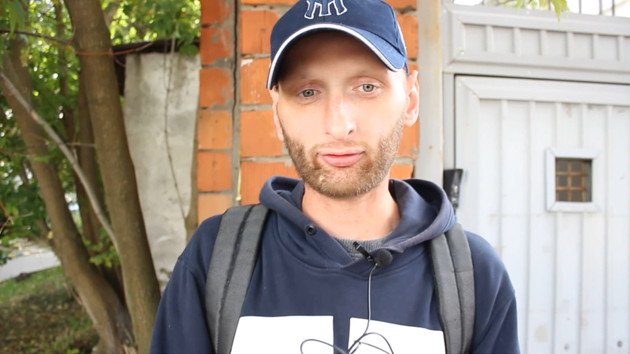 В Нижнем Новгороде полицейские задержали мужчину, ограбившего 9-летнего ребёнка