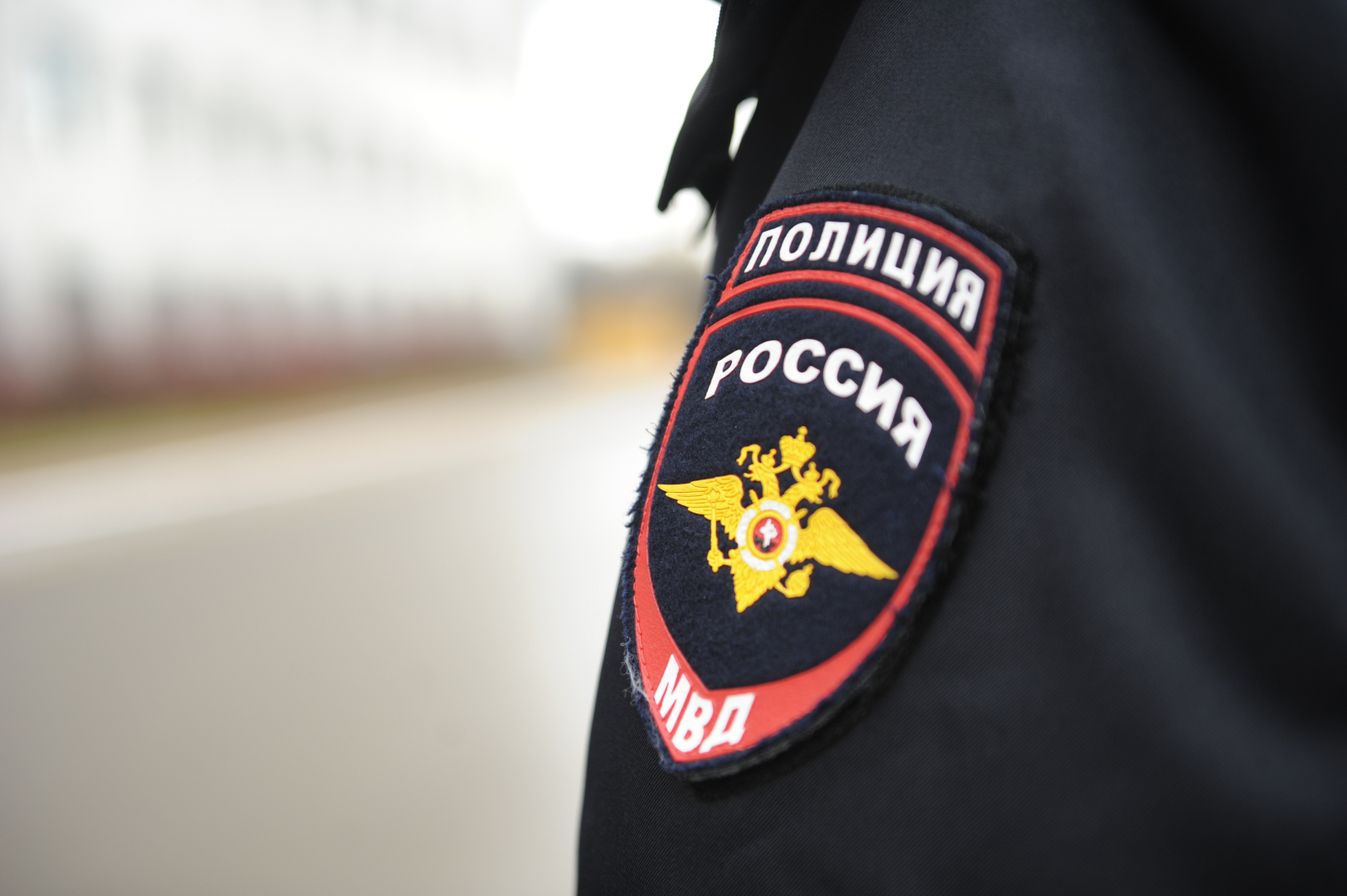 Сотрудниками МВД России пресечены хищения денежных средств граждан при помощи виртуальных дубликатов сим-карт