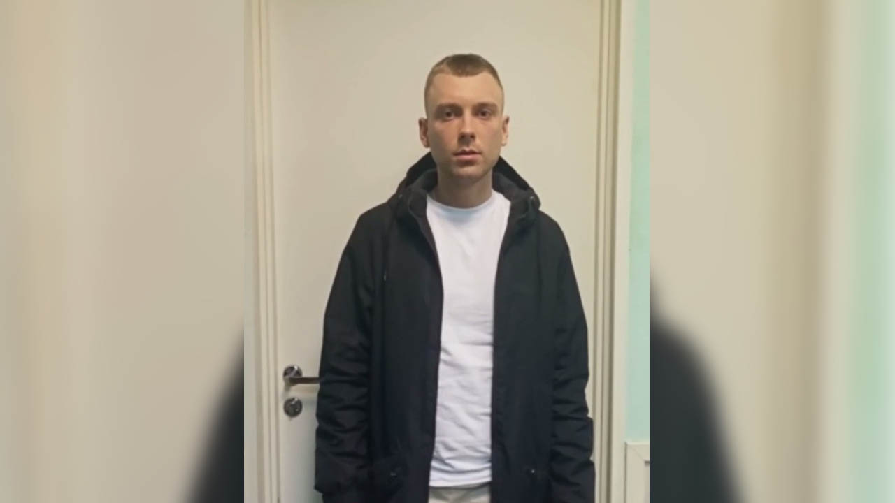 Аферист, обманувший престарелую жительницу блокадного Ленинграда, задержан полицией