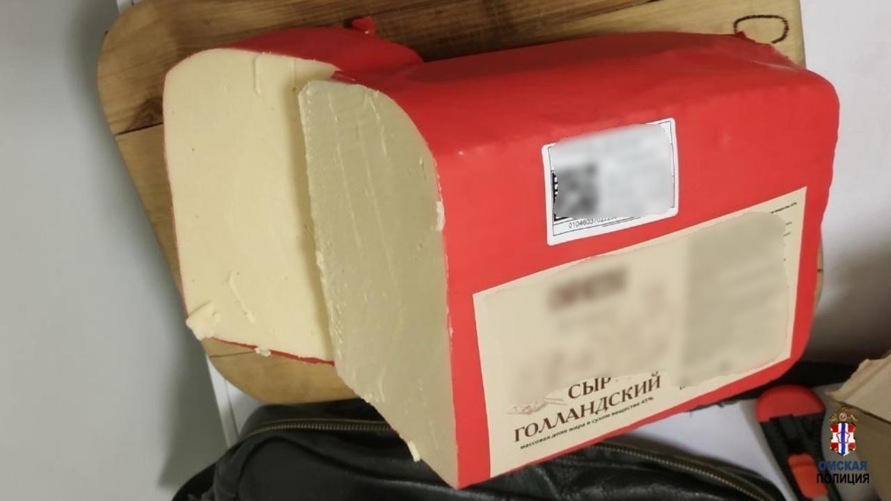 В Омске за аферы при поставках в госучреждения молочных продуктов будут судить бывших супругов