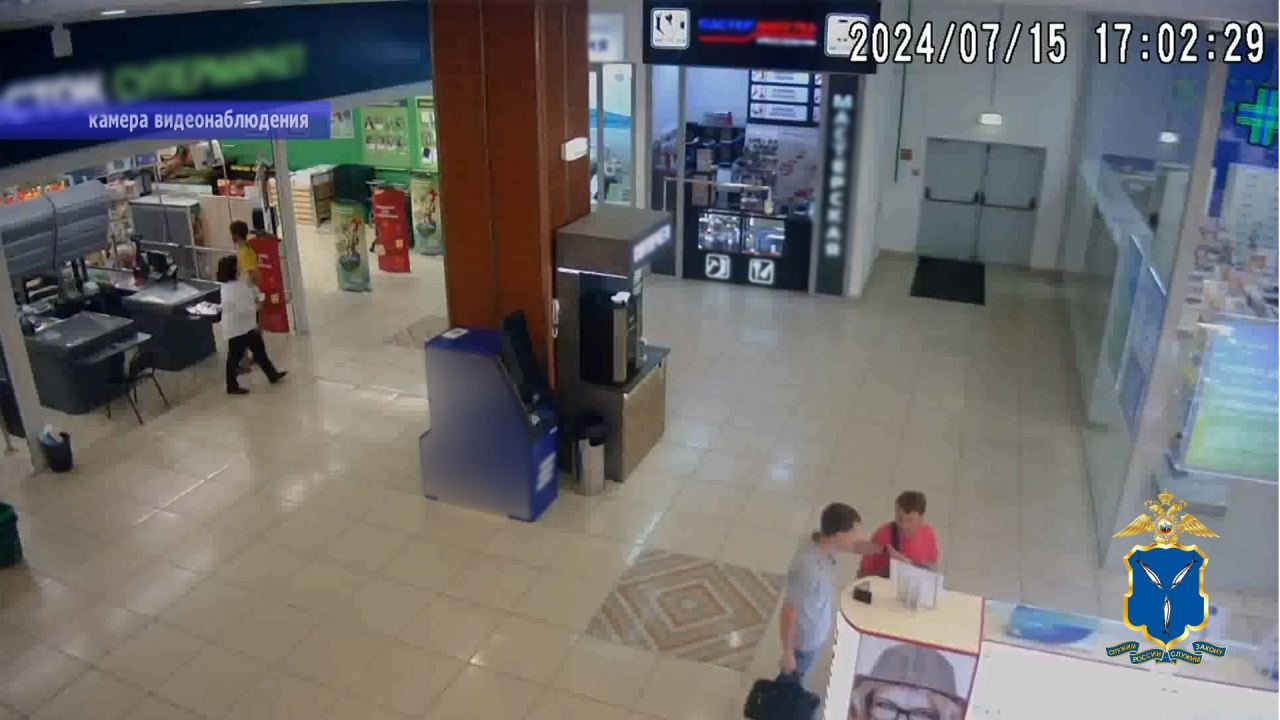 Саратовские полицейские предотвратили перевод двумя пенсионерками около 3 млн рублей мошенникам