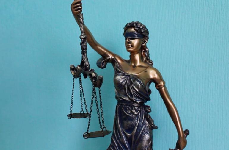 В Сочи завершено расследование уголовного дела о мошенничестве в сфере долевого строительства