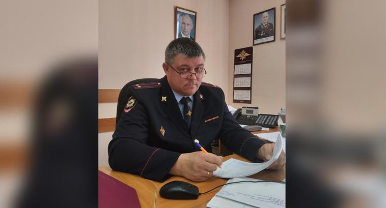 Здесь многие преступления – редкость