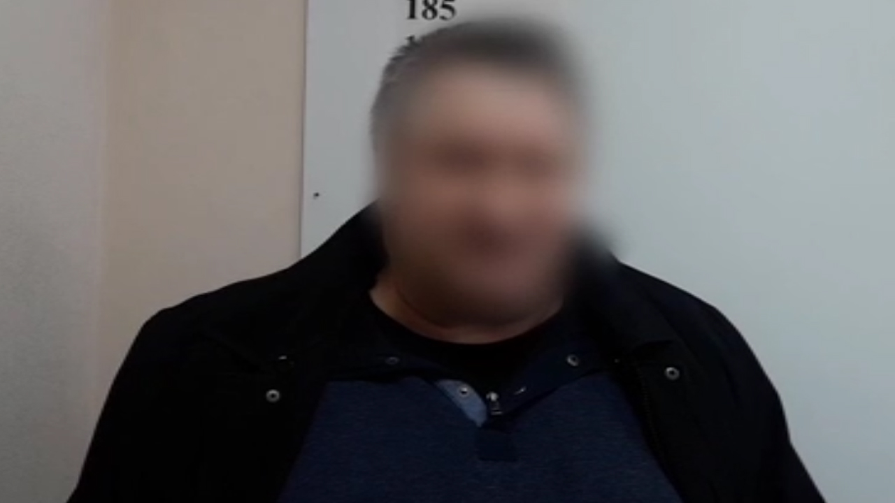 В Пермском крае перед судом предстанут «бутлегеры»