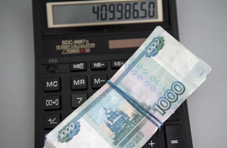 В Туве полицейские задержали подозреваемую в серии мошенничеств на сумму свыше 5 млн рублей