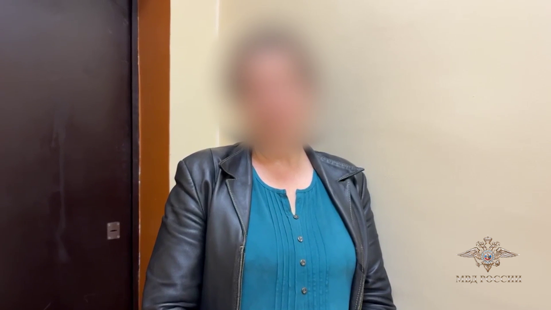 Ирина Волк: В Туле полицейские задержали подозреваемую в мошенничестве с билетами на концерт популярной российской группы