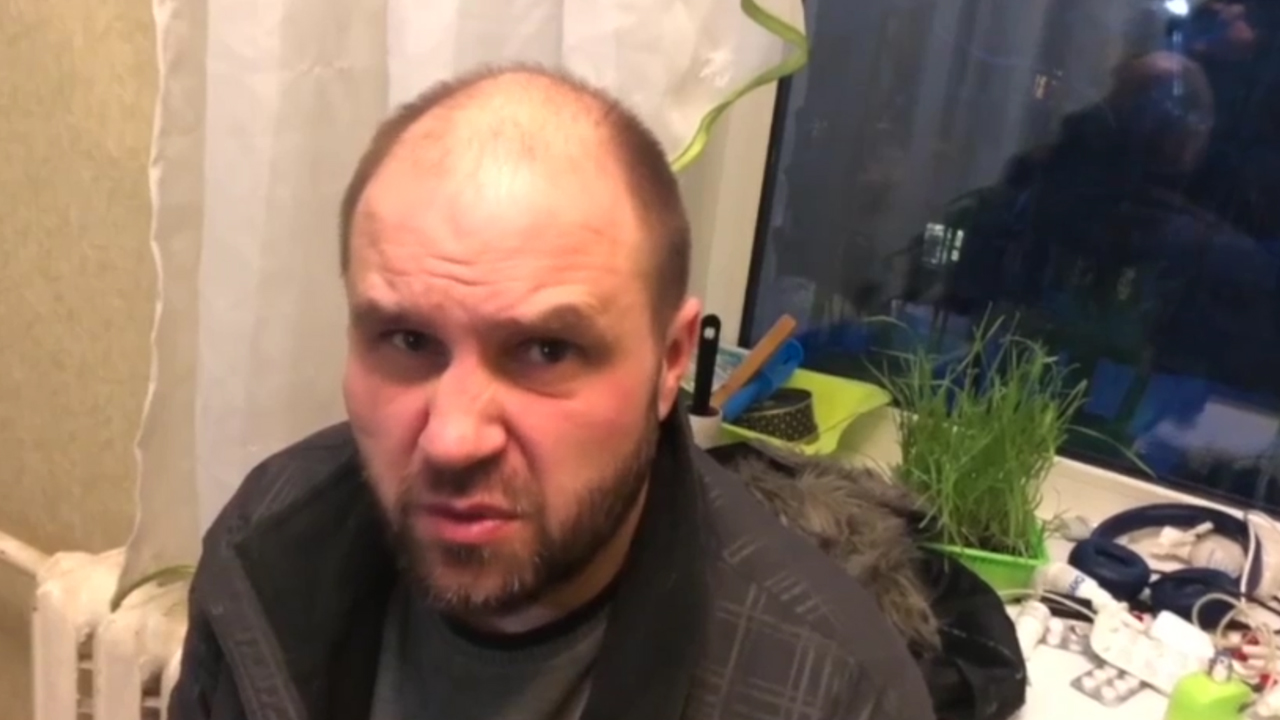 Задержаны двое жителей Калужской области, обманувшие 14 пенсионеров