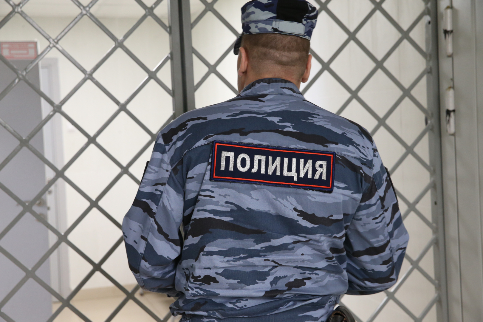 Застройщик из Ялты собрал с дольщиков деньги на строительство дома, но потратил их на другое