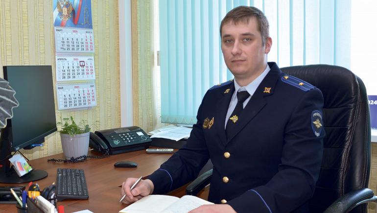 Конец прибыльного бизнеса
