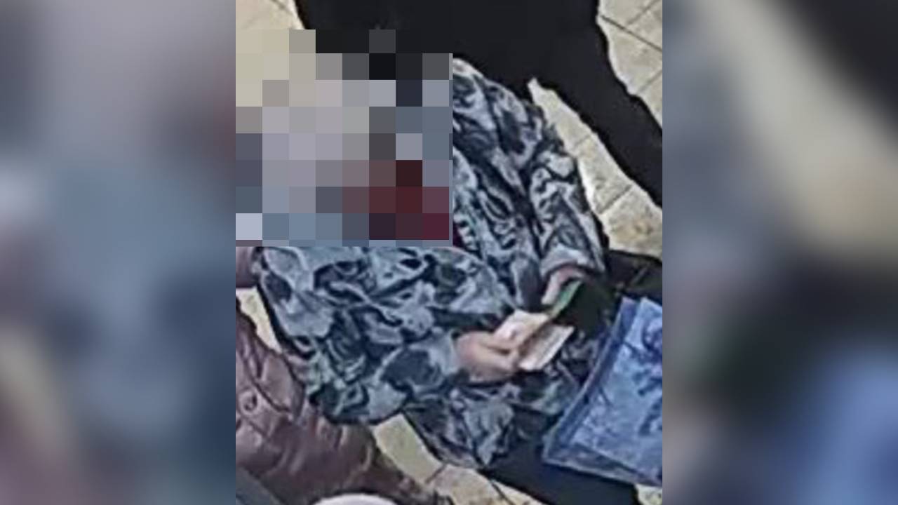Жительница Мордовии уличена полицейскими в получении взяток за продление инвалидности