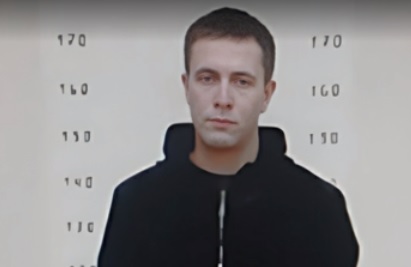 В Москве задержан мужчина, который ограбил гражданина, а после скрылся на электросамокате