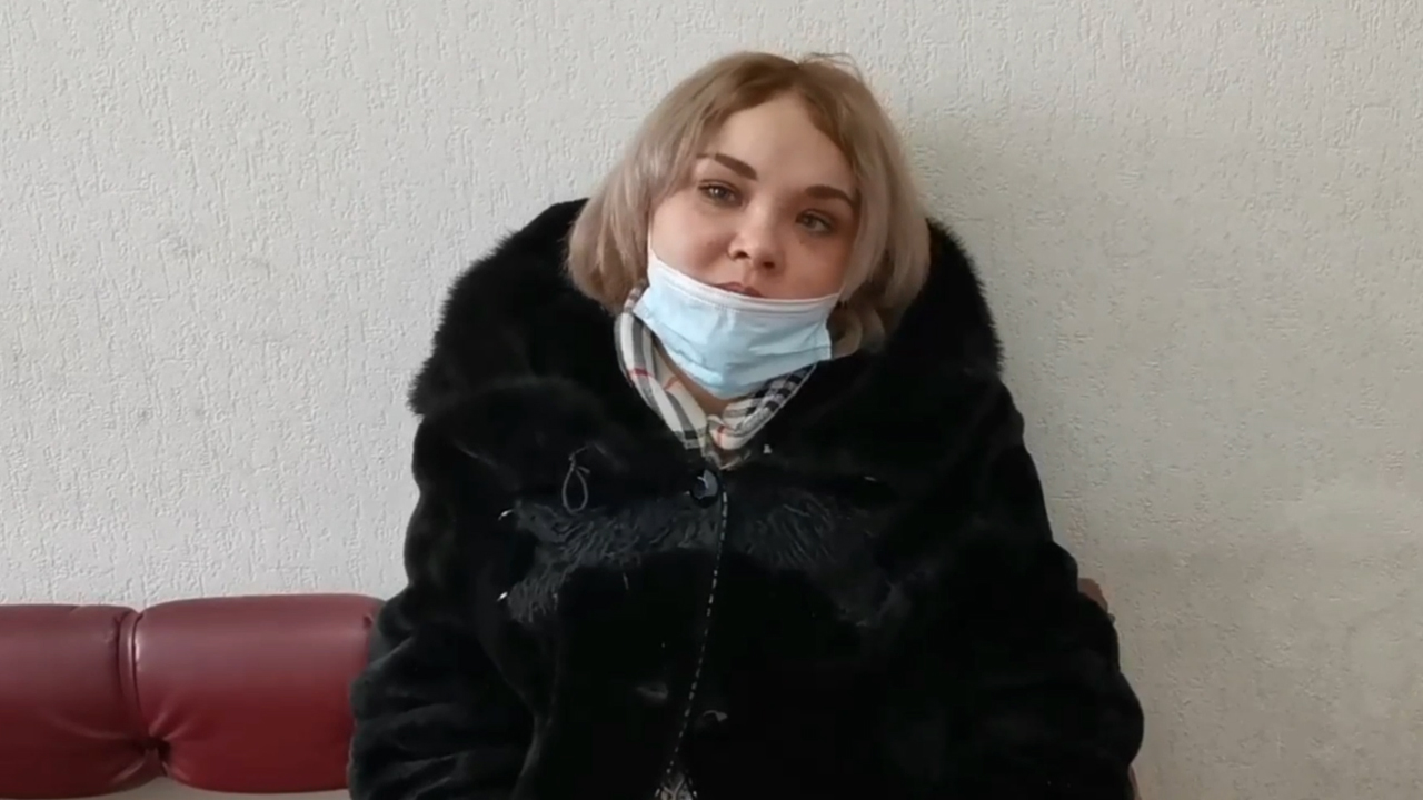 В Иркутской области задержана мать, собиравшая деньги на похороны своего живого ребёнка