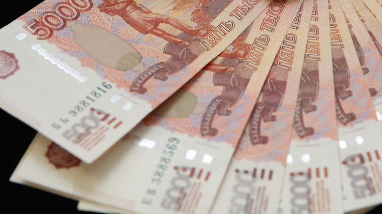 С учётом интересов сотрудников…