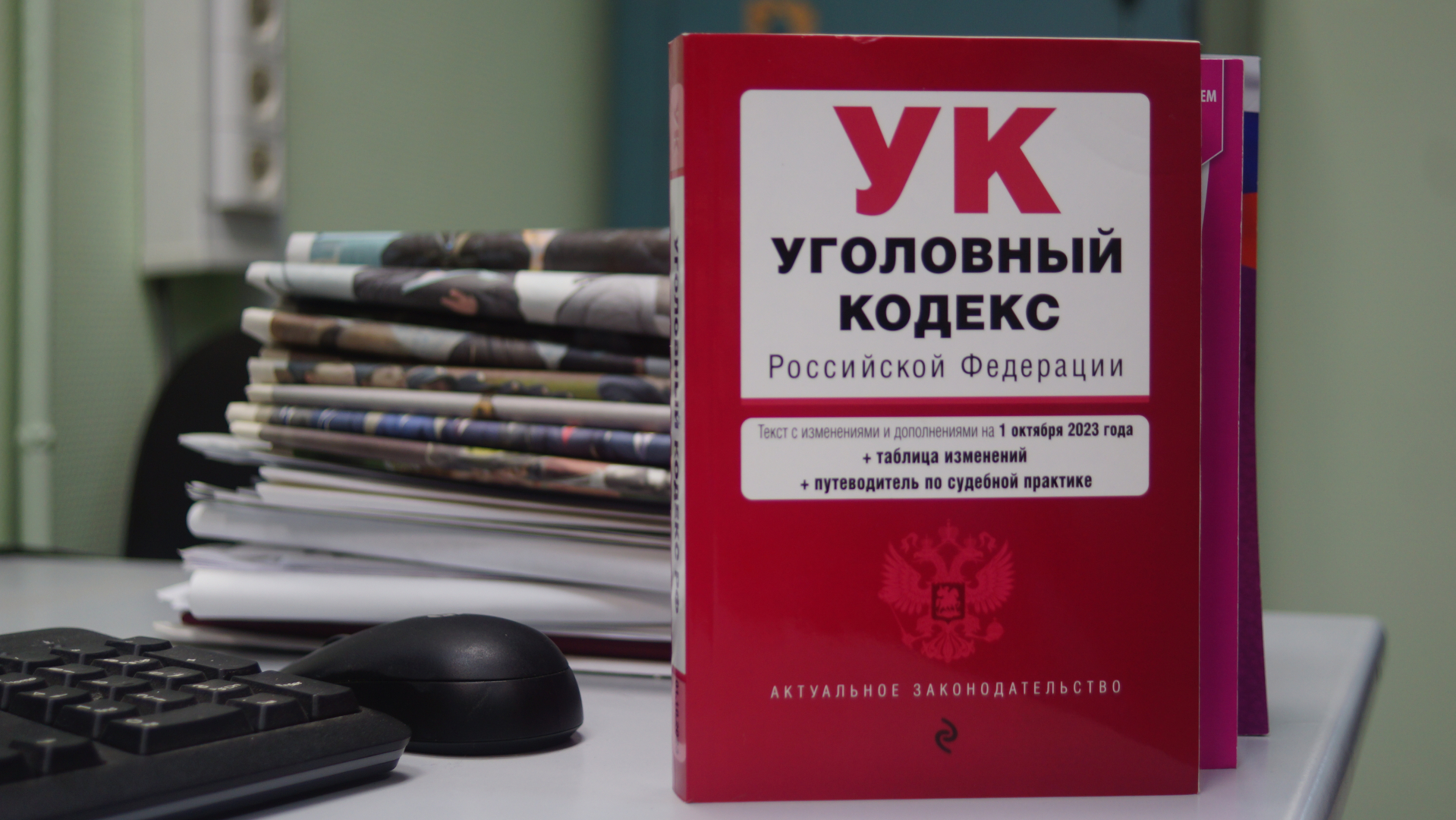 В мошенничестве при возврате в магазин электроники двух смартфонов полиция подозревает жителя Москвы