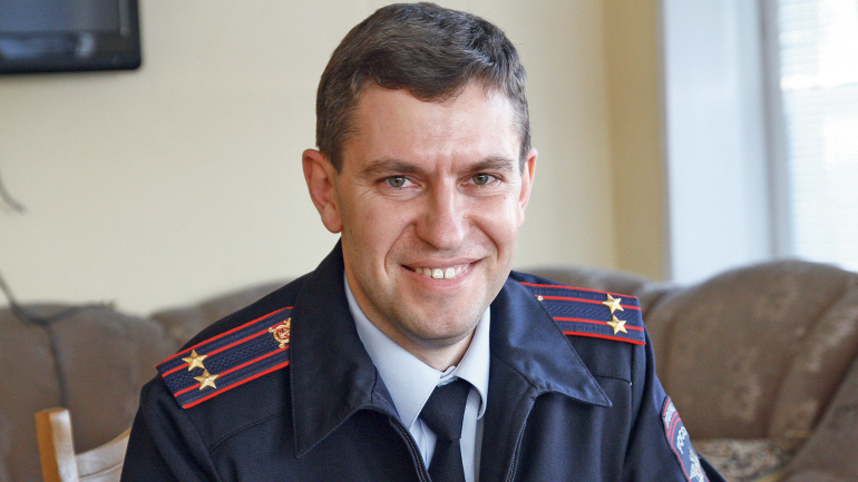 Когда ошибка вырастает в цене