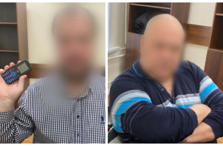 В Астраханской области ожидают суда двое москвичей, обманом переписавших на себя катер покойного друга
