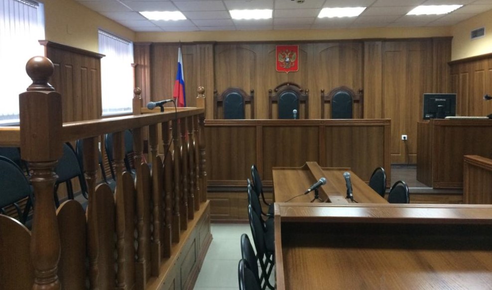 В Кузбассе бывший чиновник осуждён за мошенничества на сумму около 3 млн рублей