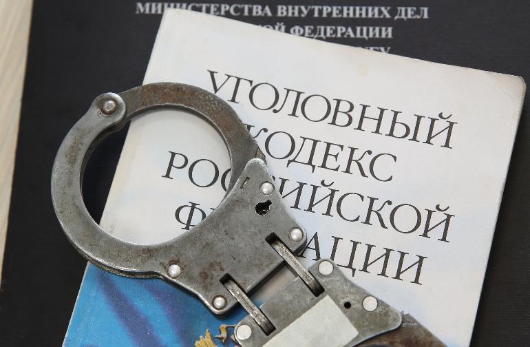 Ирина Волк: В Санкт-Петербурге полицейские пресекли серию хищений с банковских счетов продавцов товаров через интернет-площадки