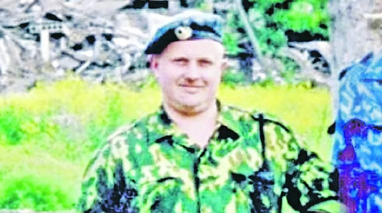 Помнит Солдат Как Встречал Новый Год Помнит Солдат Как Встречал Новый Год