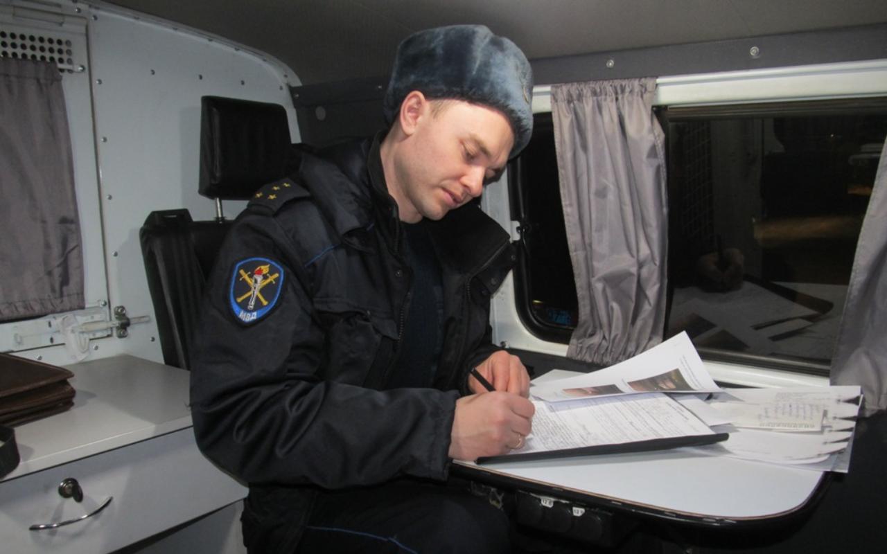В Красноярском крае осудят дальнобойщика из Ярославля, растратившего в пути 56 автомобильных шин