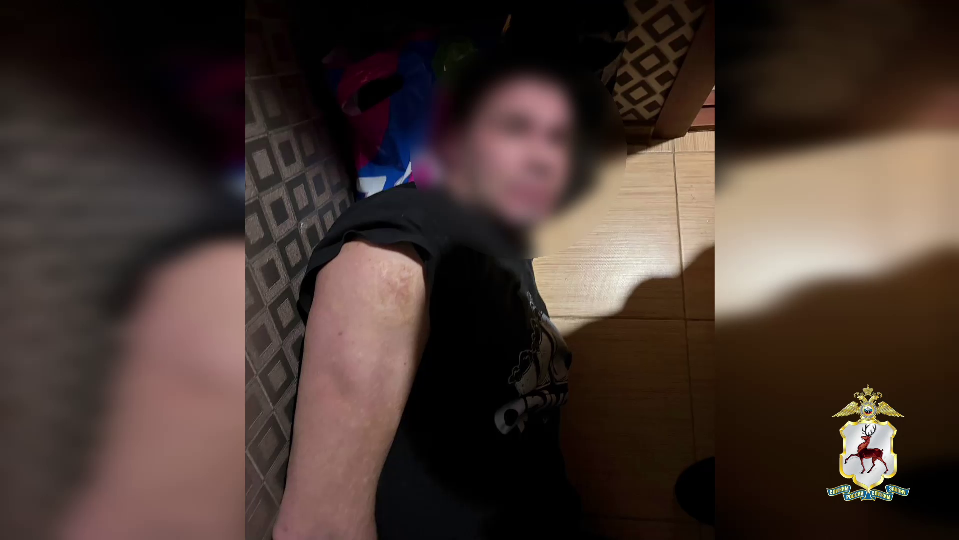 В Арзамасе полицией задержан «связист» аферистов, наладивший работу SIM-боксов в трёх городах России