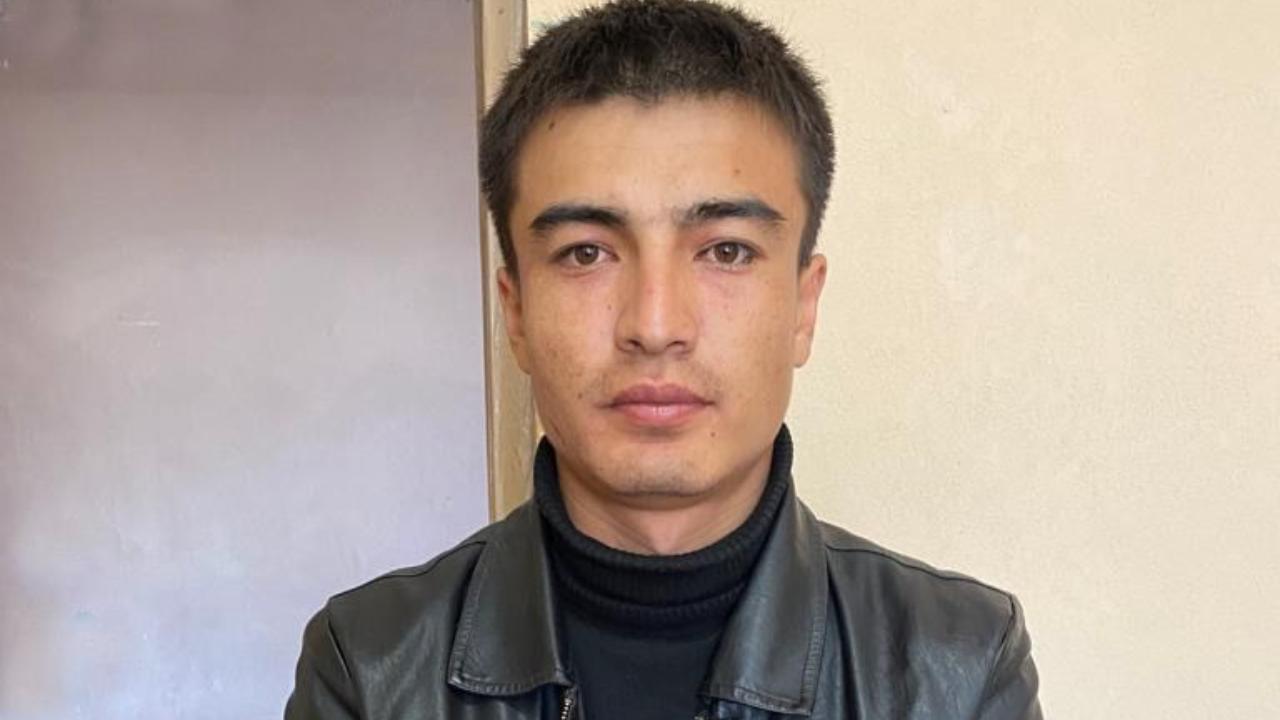 В Приморье задержан помощник аферистов, забравший у 11 пенсионеров 2,7 млн рублей якобы ради их близких