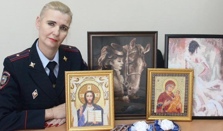 Круговорот энергии