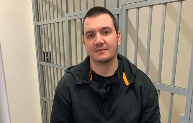 Из Чешской Республики экстрадирован россиянин, обвиняемый в хищении автомобилей