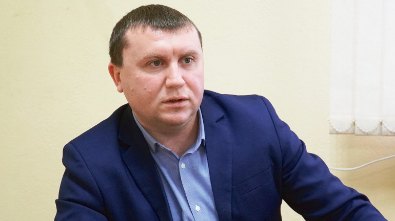 Уголовные дела давно минувших дней