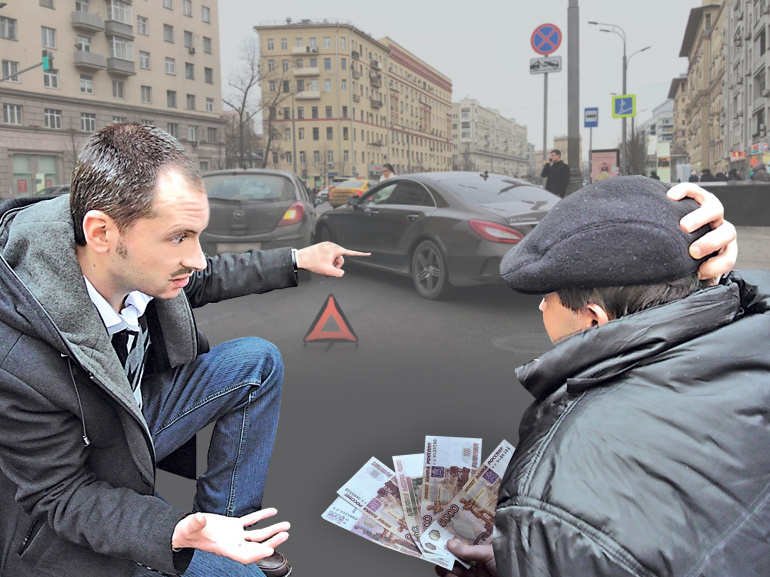 Новое и хорошо забытое старое, или Что нужно знать об автоподставах