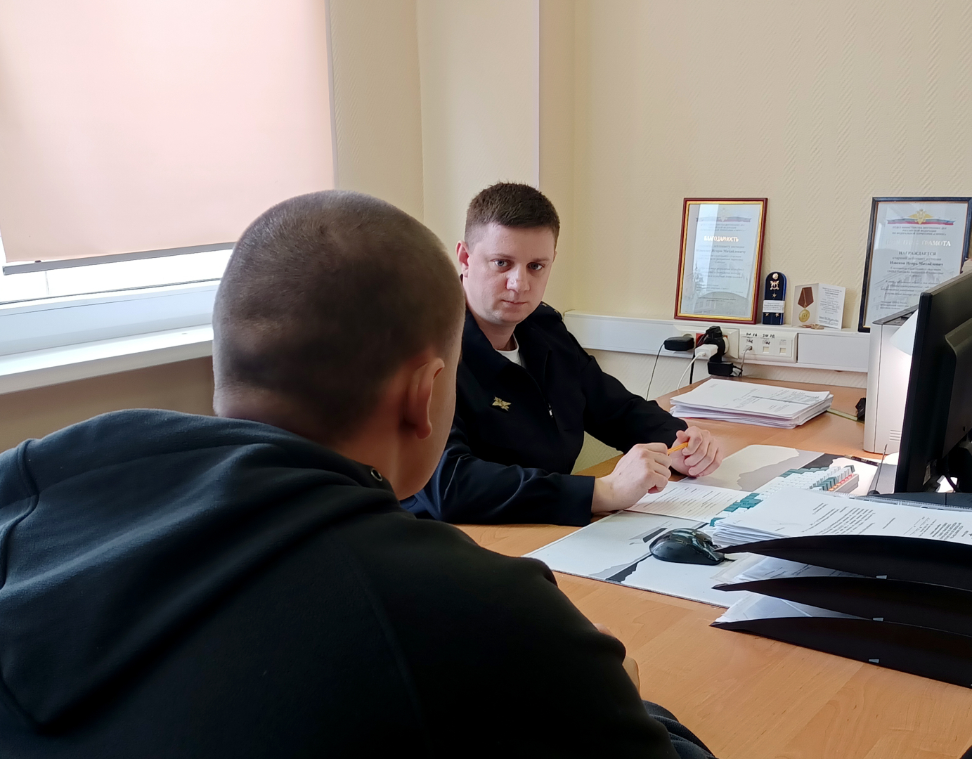 В «Сириусе» расследуются аферы сахалинца, который похитил у 6 жителей России в общей сумме 3 млн рублей