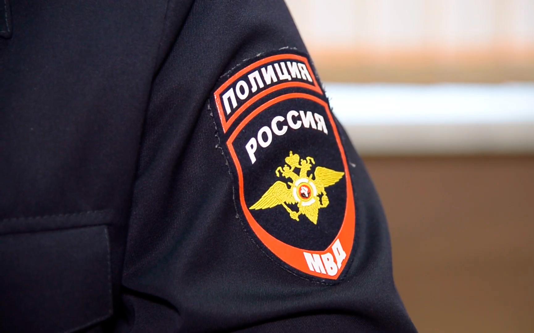 Полицейские Иркутска привлекли к ответственности нарушителей общественного порядка