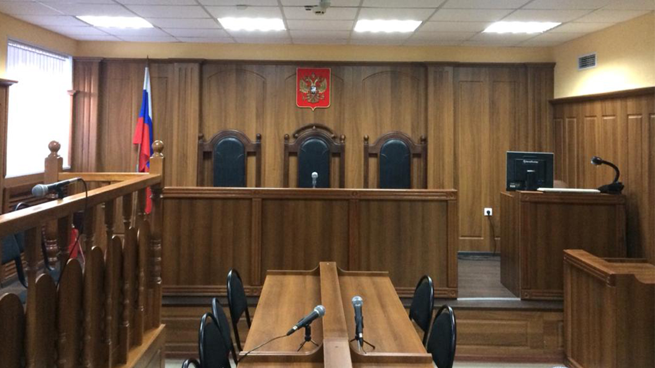В Кузбассе за торговлю нелегальными сигаретами осуждён предприниматель из Новокузнецка