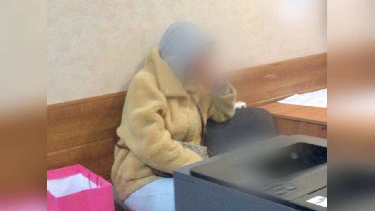 В Астрахани заключена под стражу жительница Подмосковья за две аферы при продаже квартиры