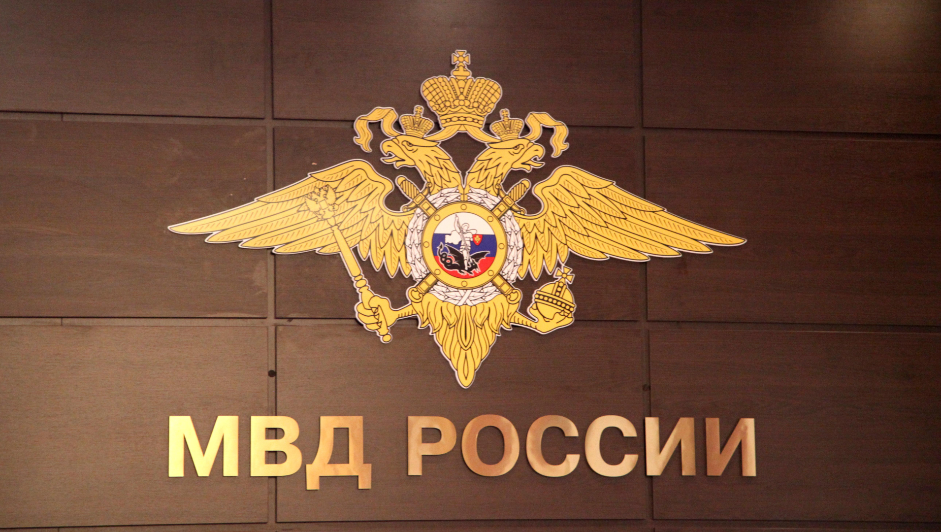 МВД России предупреждает: в предпраздничные дни мошенники представляются сотрудниками службы доставки и выманивают пароли и коды