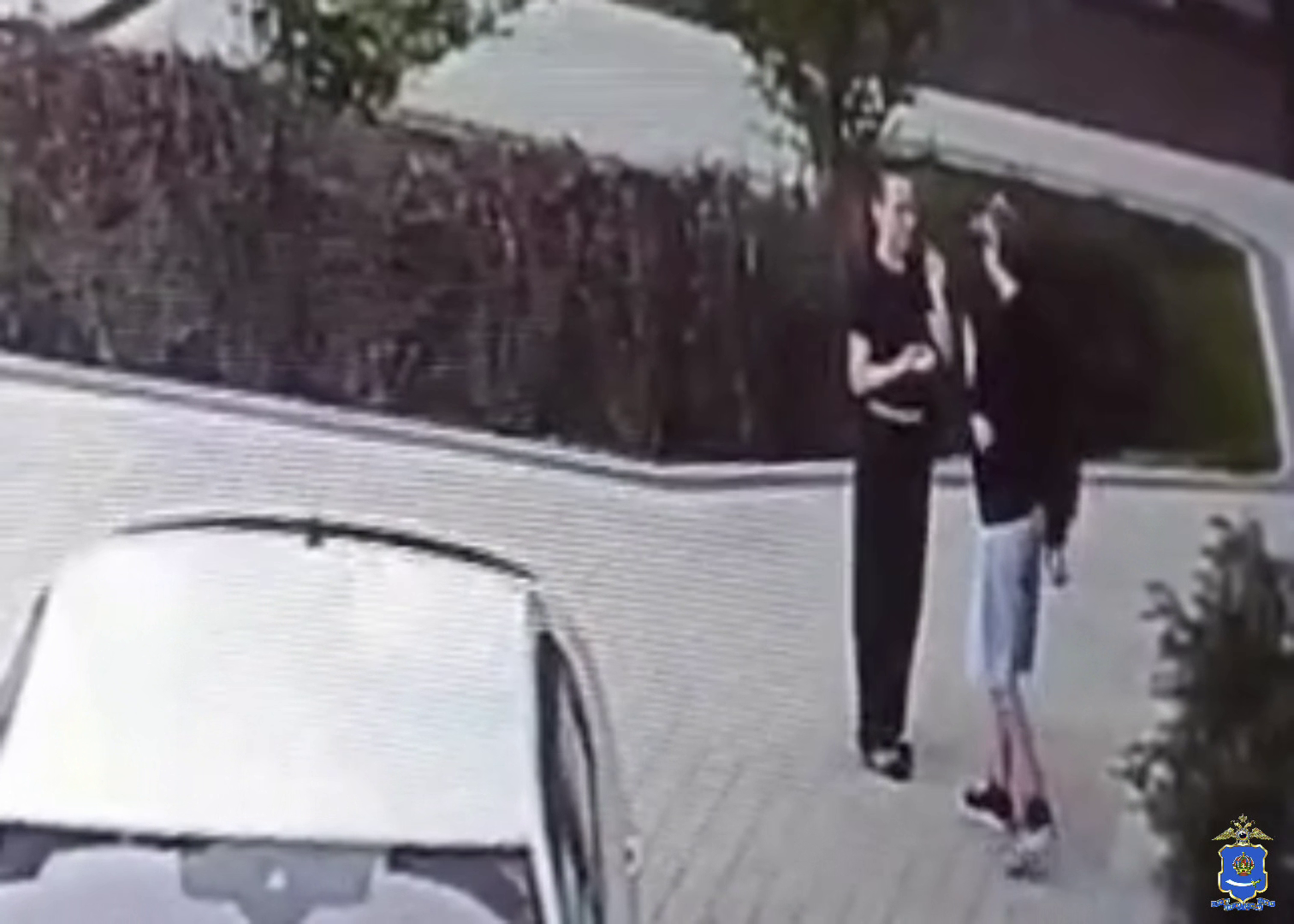 За помощь аферистам в хищении у астраханской семьи денег и ценностей на 29 млн рублей задержана студентка