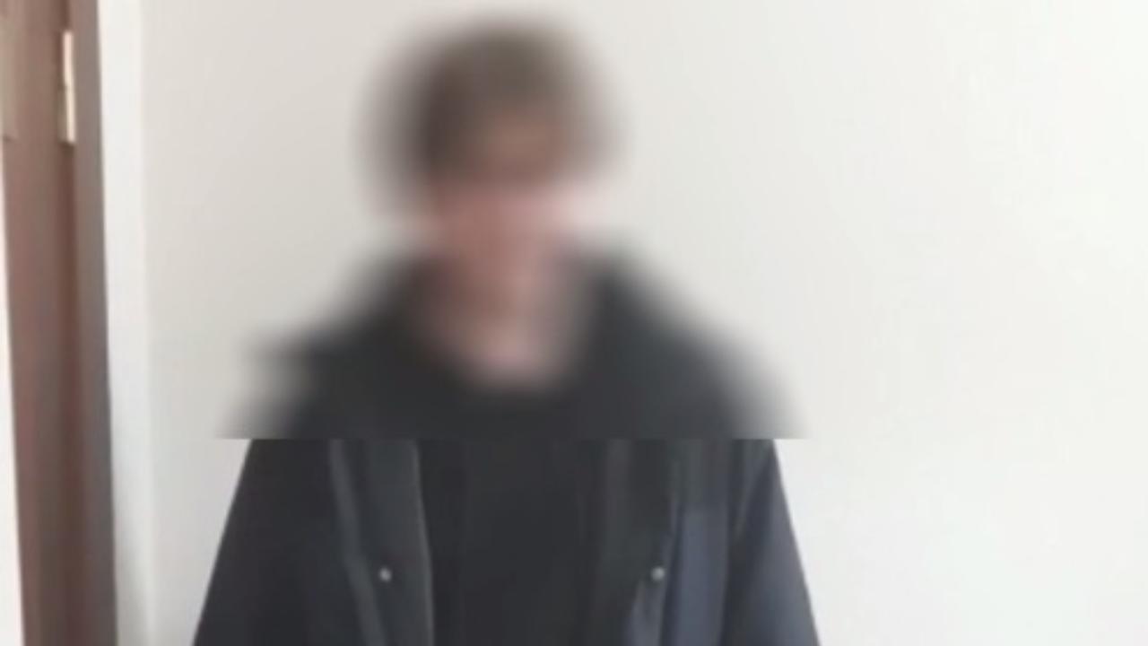 Полиция Удмуртии задержала 17-летнего сообщника телефонных мошенников